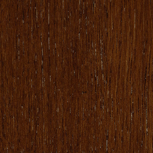 Wood - Walnut, Medium