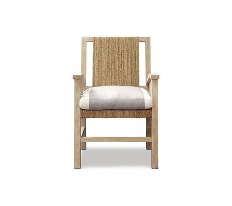 PLAYA DINING CHAIR Jerry Pair Atlanta
