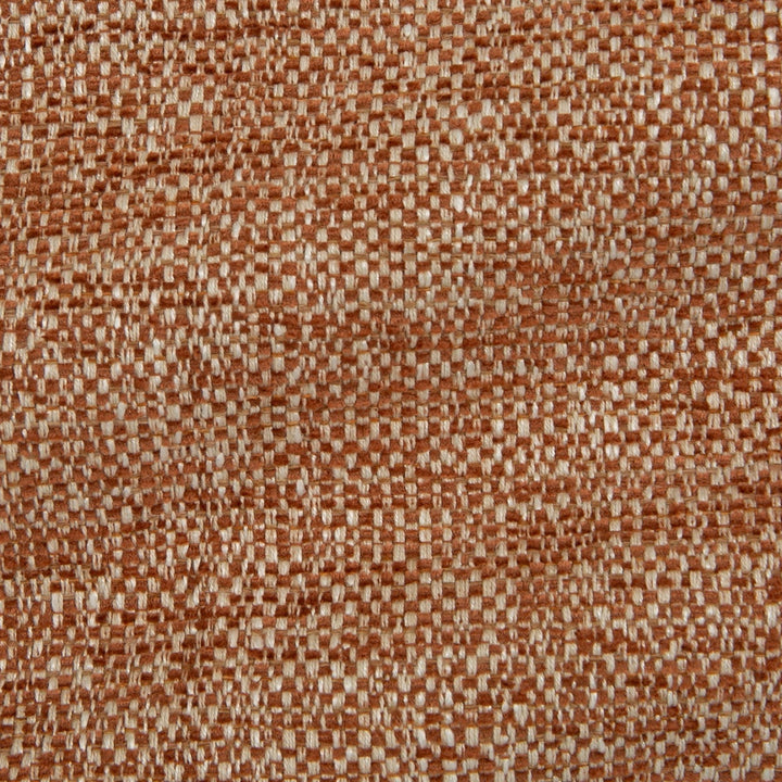 Gamla Stan - Lingonberry