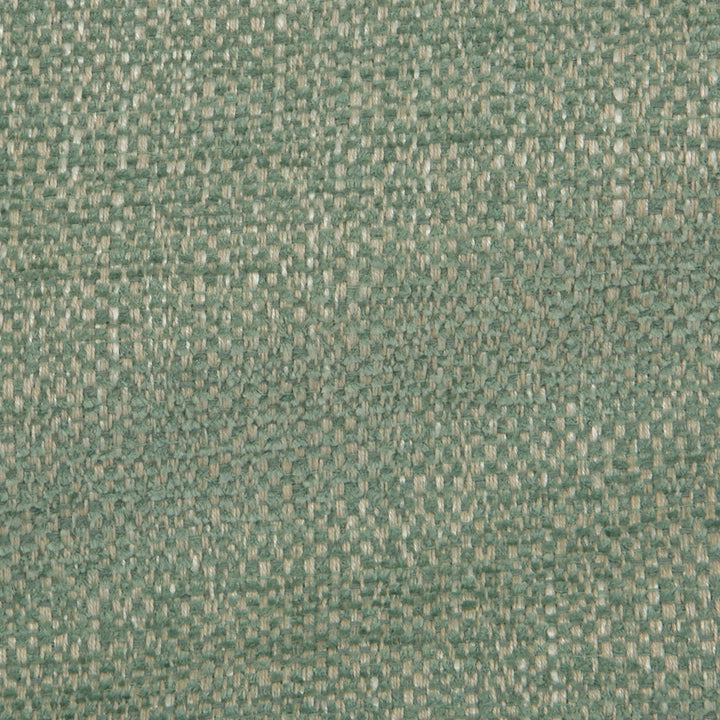 Gamla Stan - Saltwater