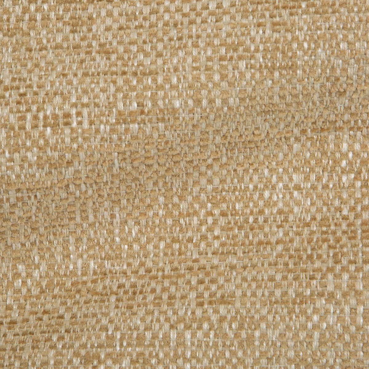 Gamla Stan - Sandstone