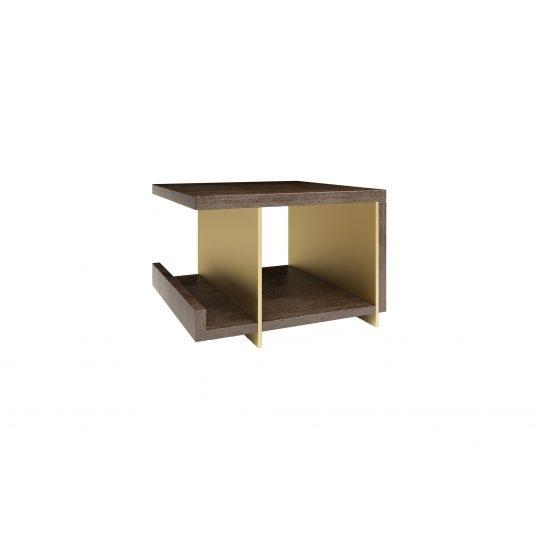 Gia End Table