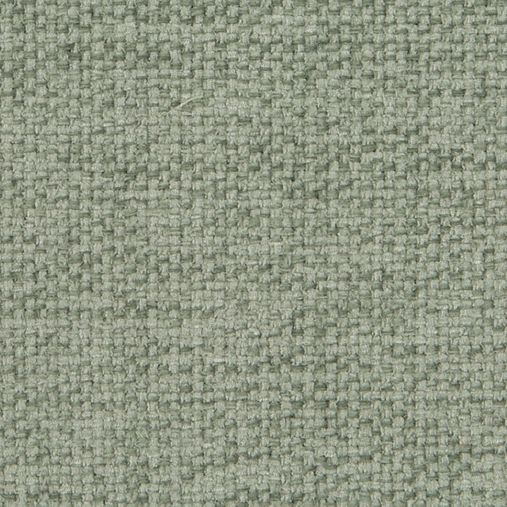 Glant Outdoor Moderne - Aqua