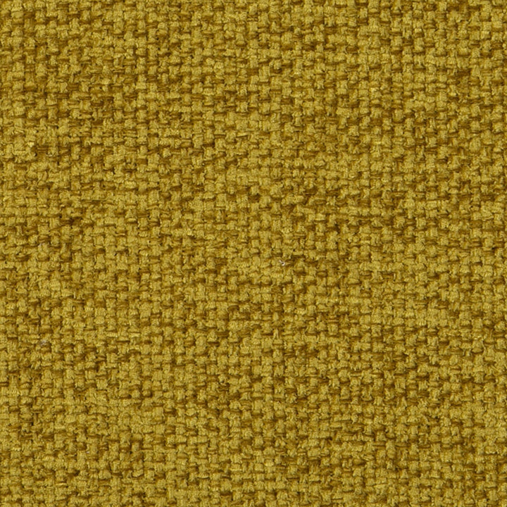 Glant Outdoor Moderne - Chartreuse