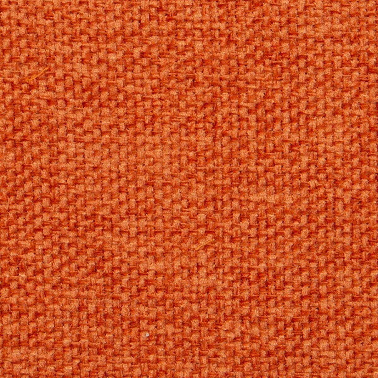 Glant Outdoor Moderne - Coral