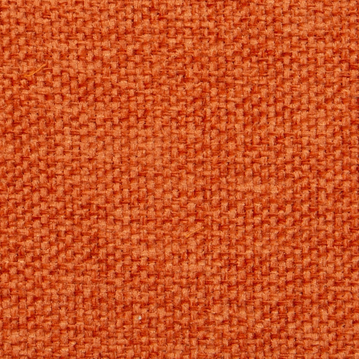 Glant Outdoor Moderne - Coral