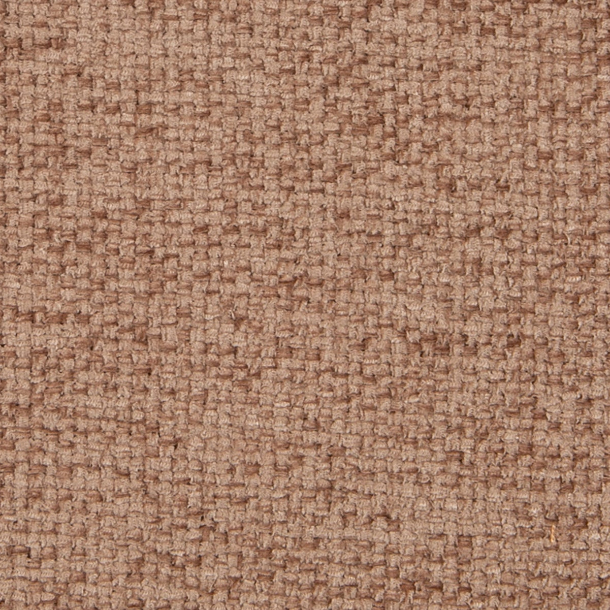 Glant Outdoor Moderne - Dusk Pink