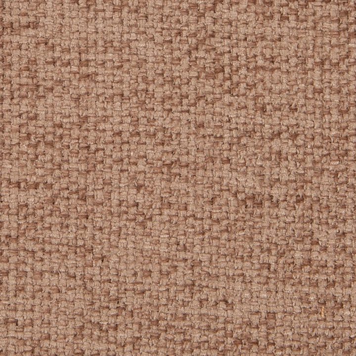 Glant Outdoor Moderne - Dusk Pink