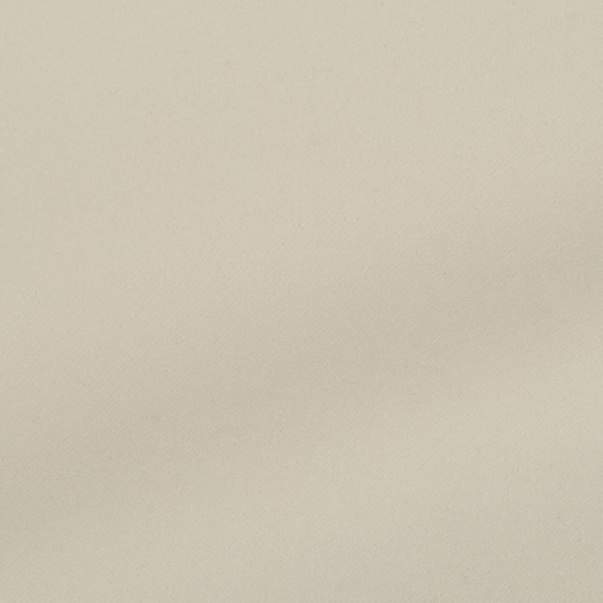 Glant Outdoor Velvet - Bone