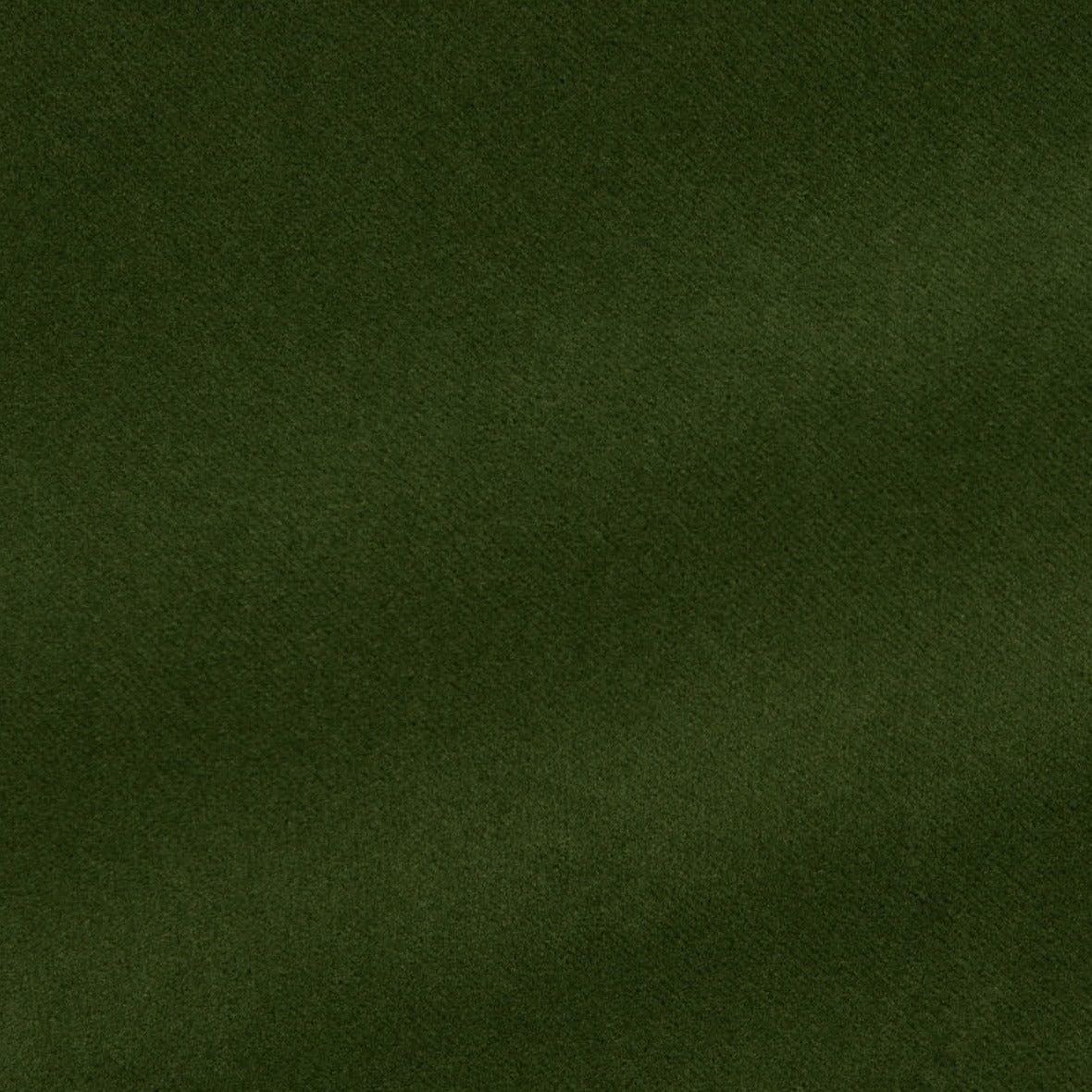 Glant Outdoor Velvet - Cedar