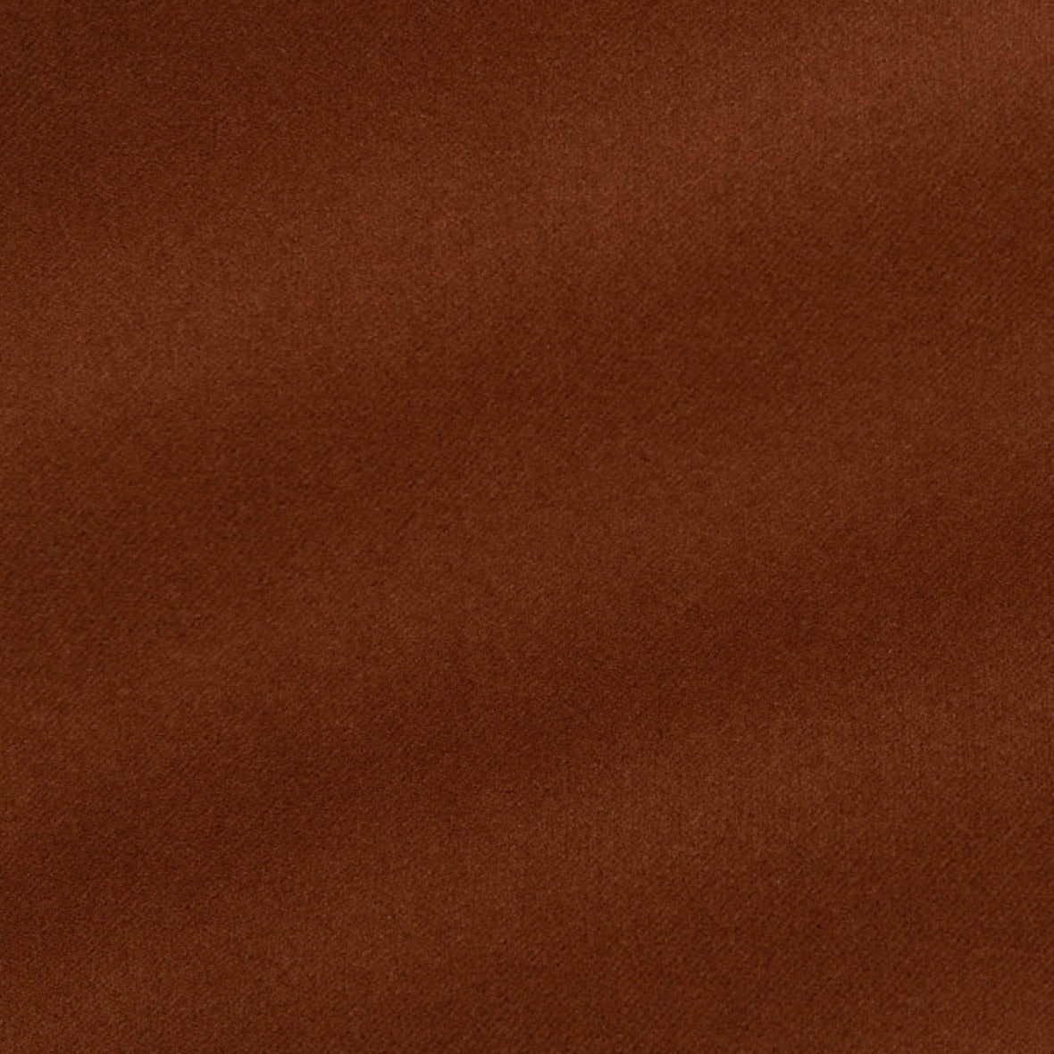 Glant Outdoor Velvet - Cinnamon