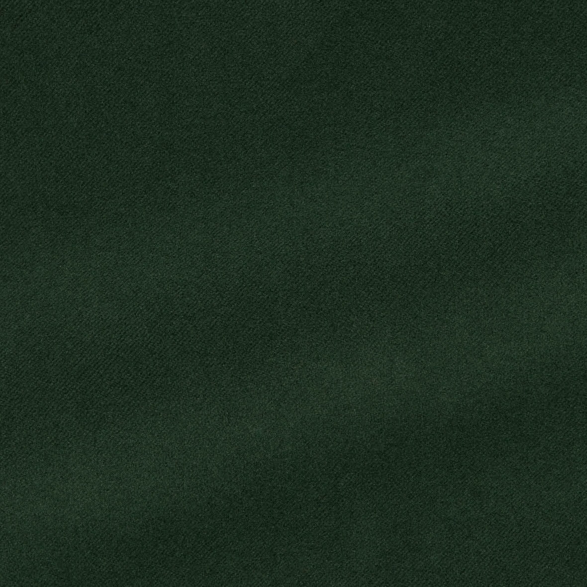 Glant Outdoor Velvet - Forest