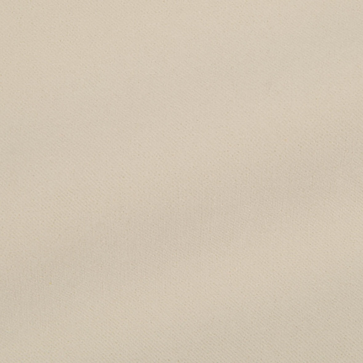 Glant Outdoor Velvet - Limestone