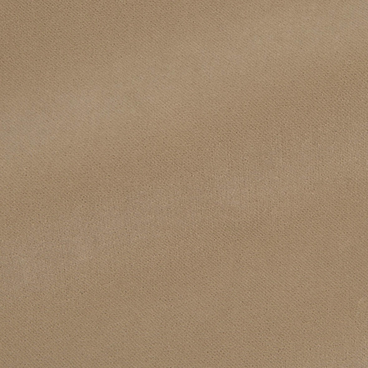 Glant Outdoor Velvet - Pale Taupe