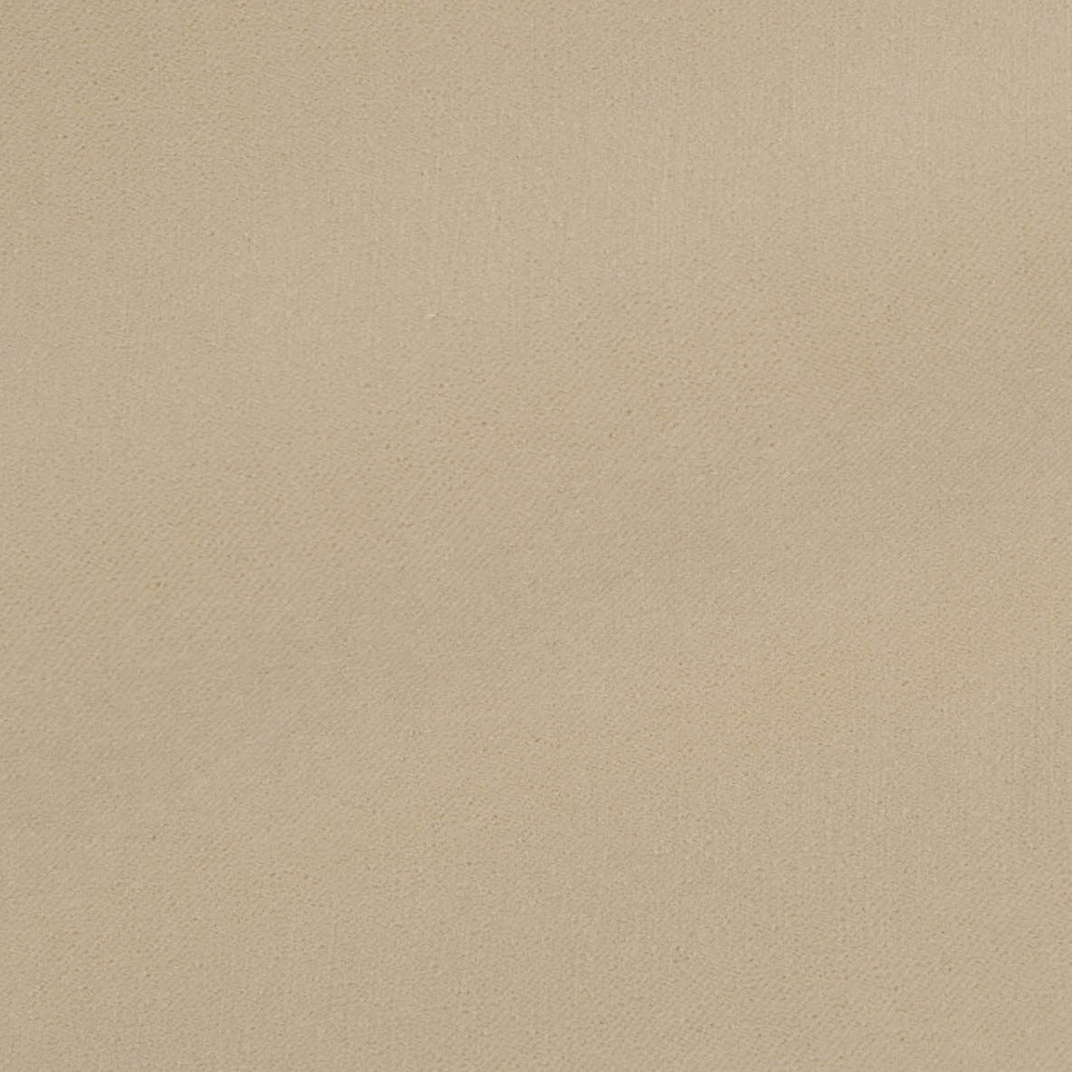 Glant Outdoor Velvet - Sand