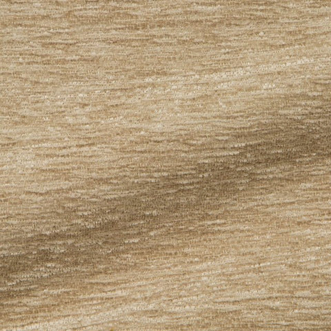 Glant Outdoor Crepe - Sand