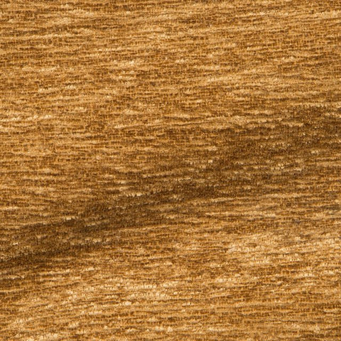 Glant Outdoor Crepe - Umber