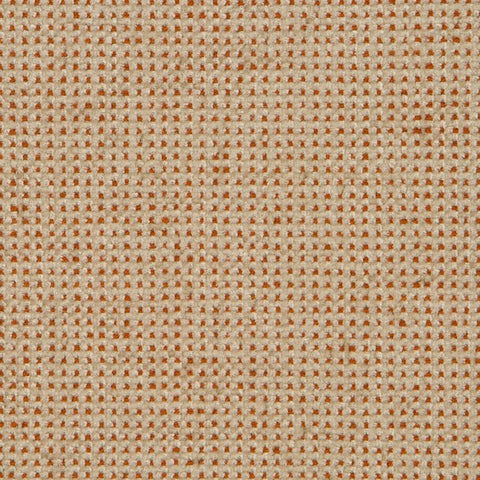 Glant Outdoor Grid - Cinnamon