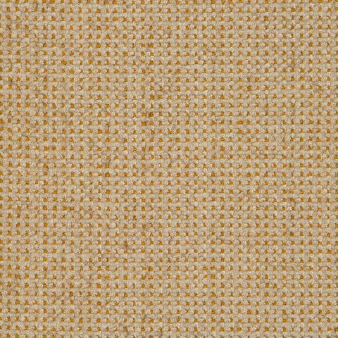 Glant Outdoor Grid - Ochre