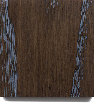 Oak - No. 96 Granite Cerused