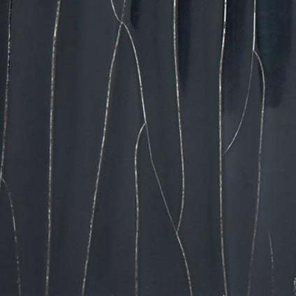 Cracked Linen - Graphite