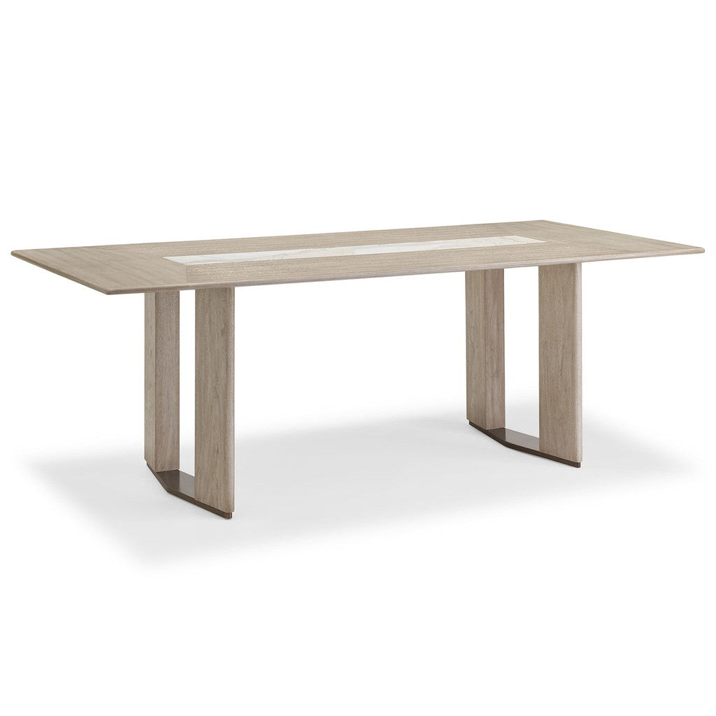 Harmon Dining Table