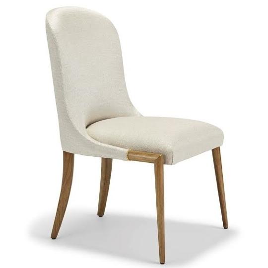 Harris Dining Side Chair