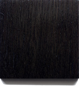 Walnut - No. 88 Hematite Walnut