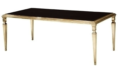 Honore Coffee Table