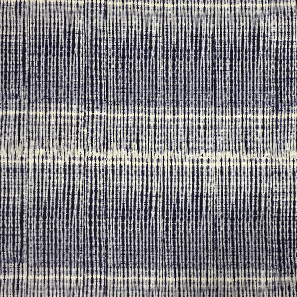 i-Shibori - Ocean