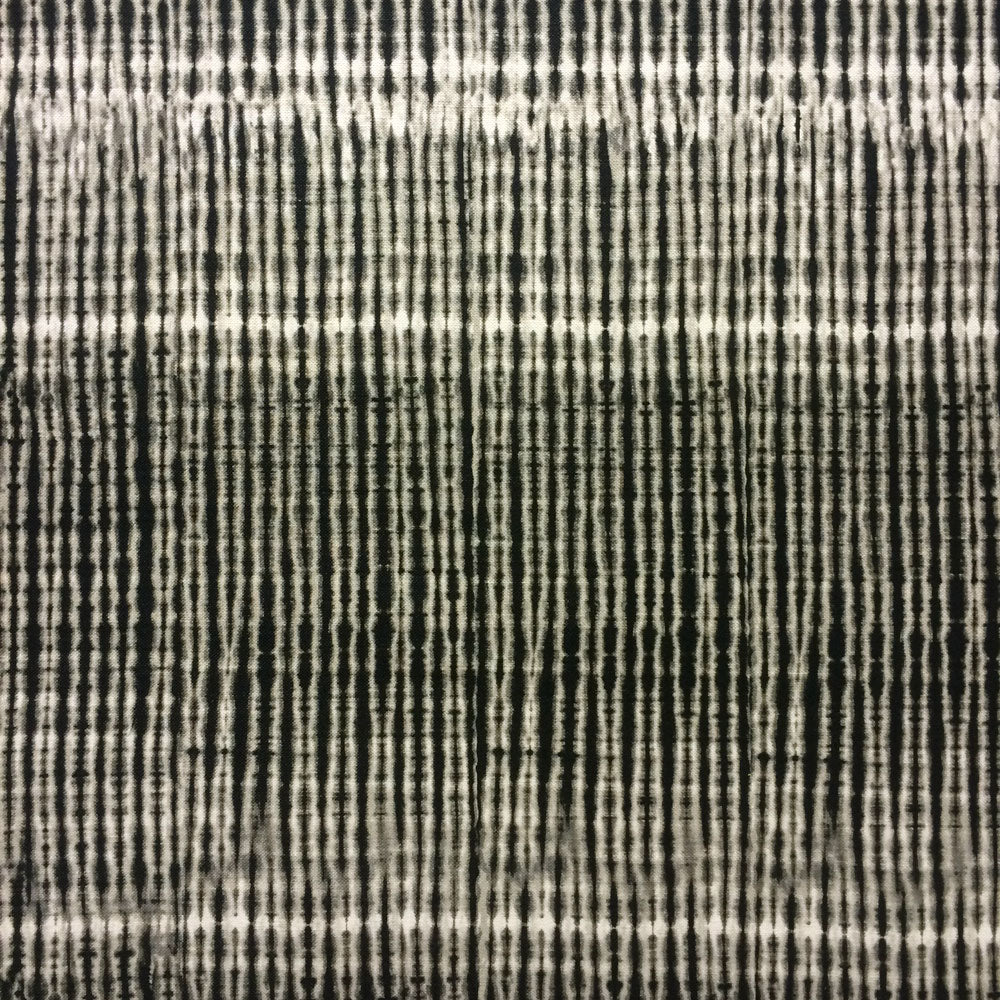 i-Shibori - Granite