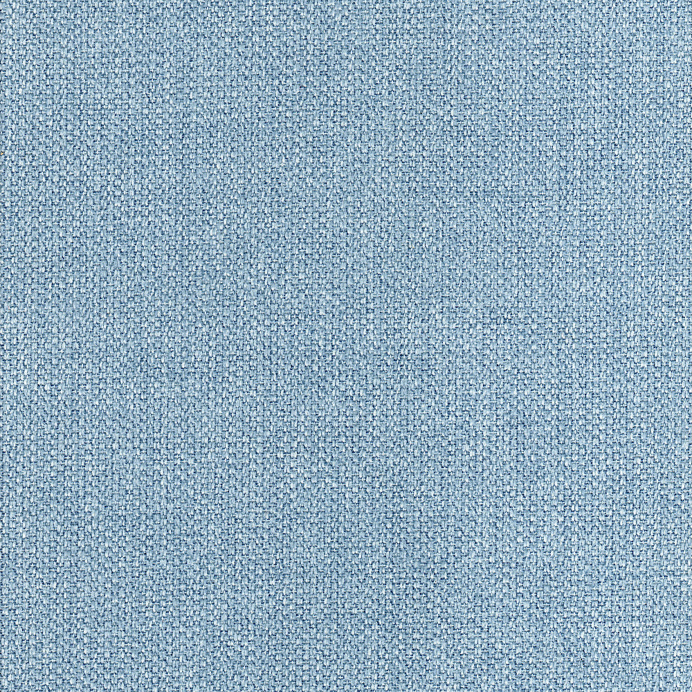 i-Plain - Chambray