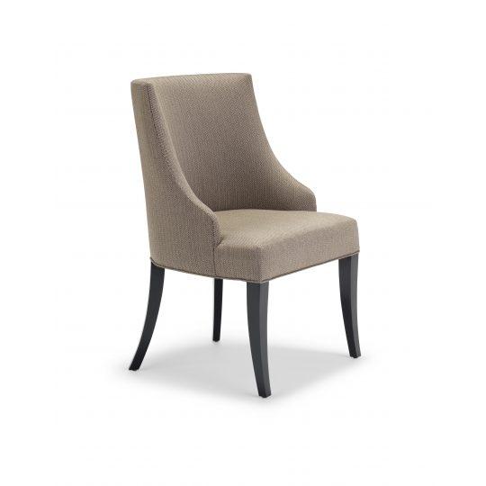 Jensen Sidechair