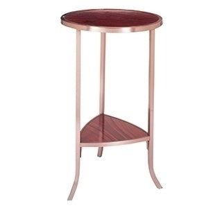 Julian Occasional Table