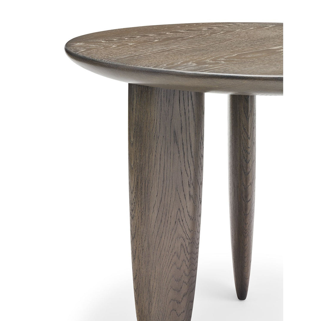 Juno End Table