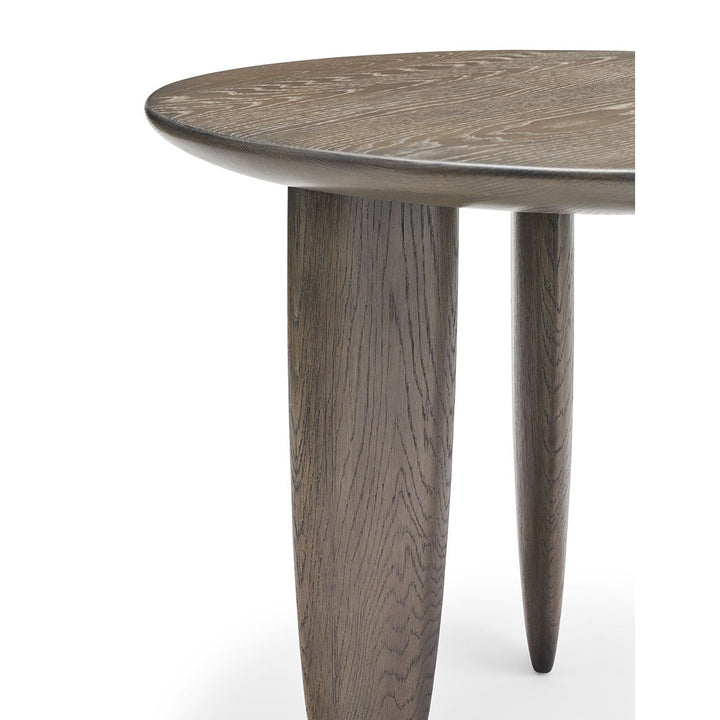 Juno End Table