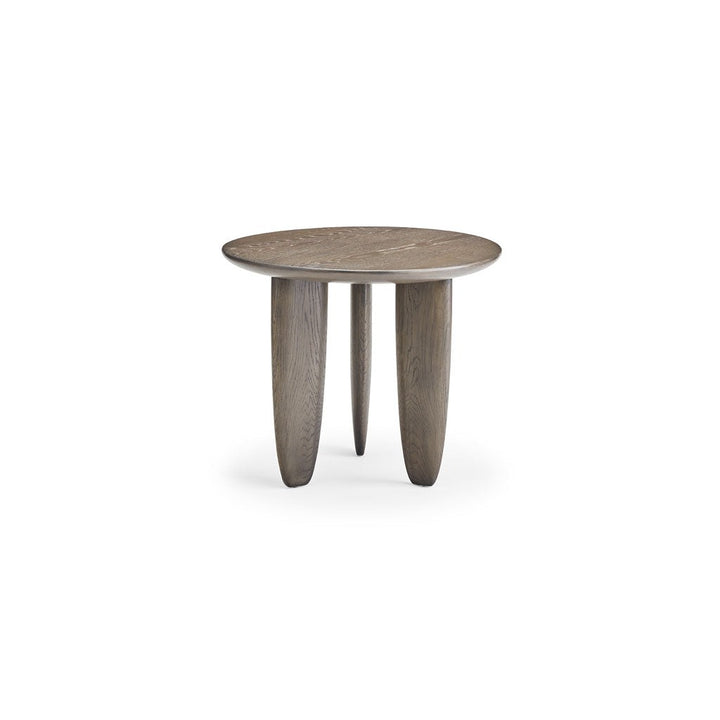 Juno End Table