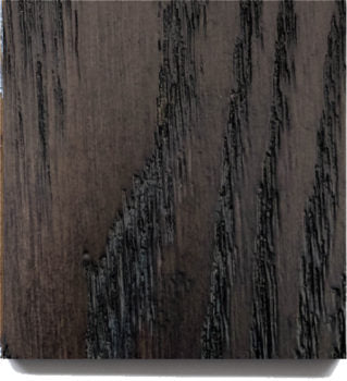 Oak - No. 105 Kodiak