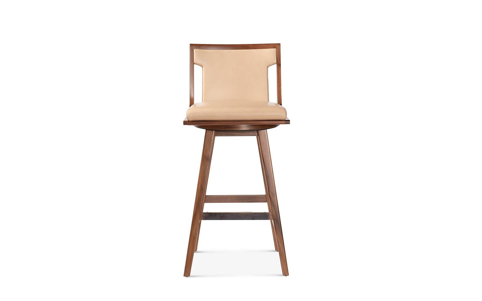 Legare Swivel Stool