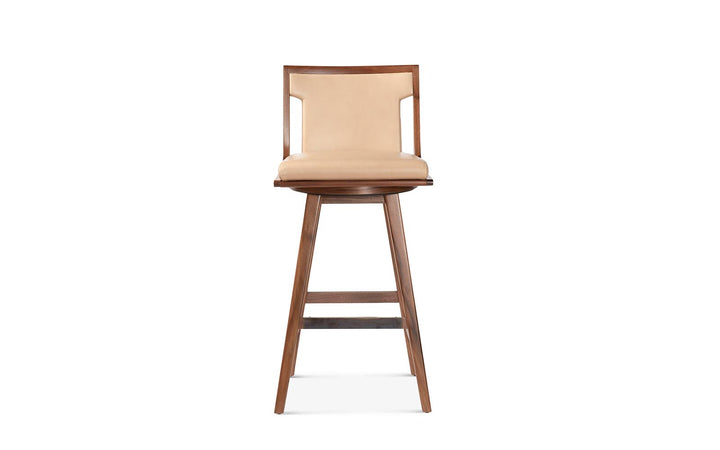 Legare Swivel Stool