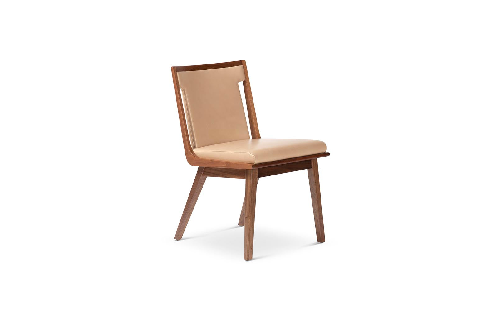 Legare Dining Chair