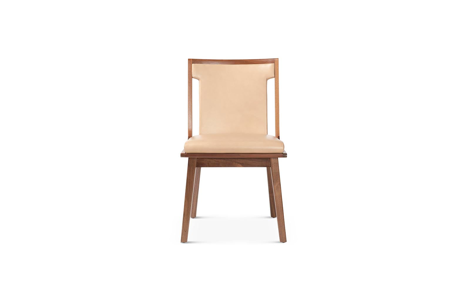 Legare Dining Chair