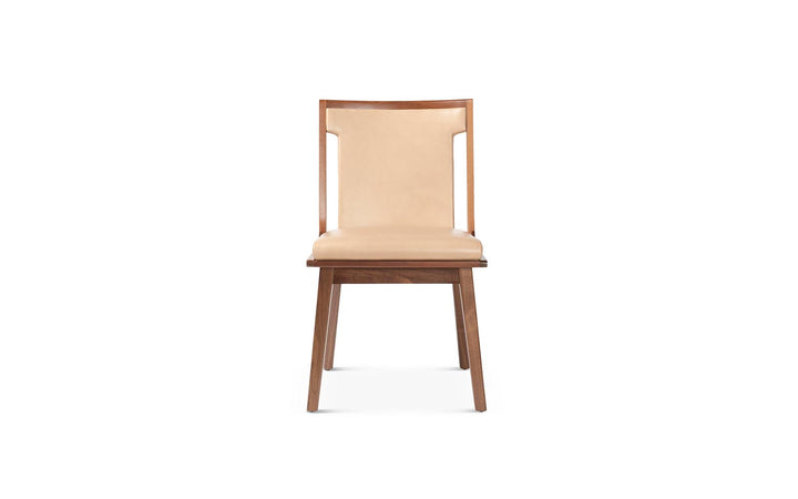 Legare Dining Chair