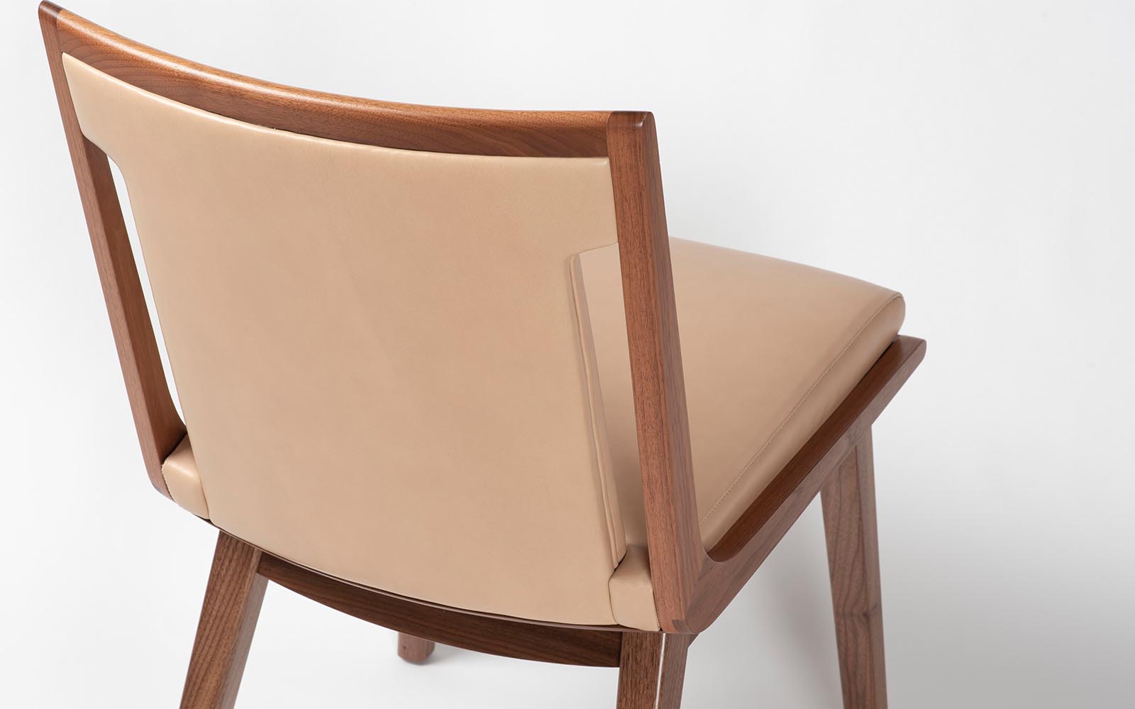 Legare Dining Chair
