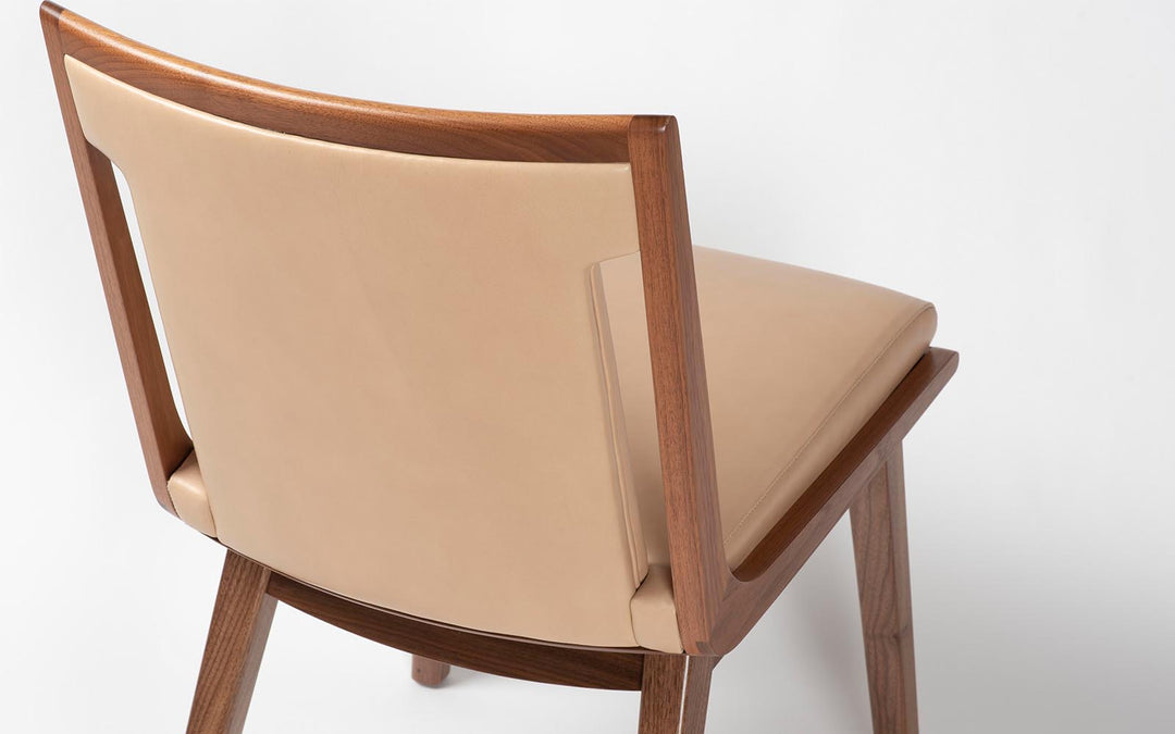 Legare Dining Chair
