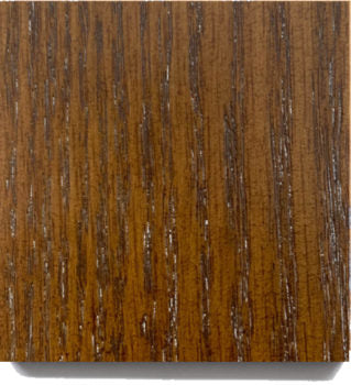 Oak - No. 91 Light Brown Ceruse