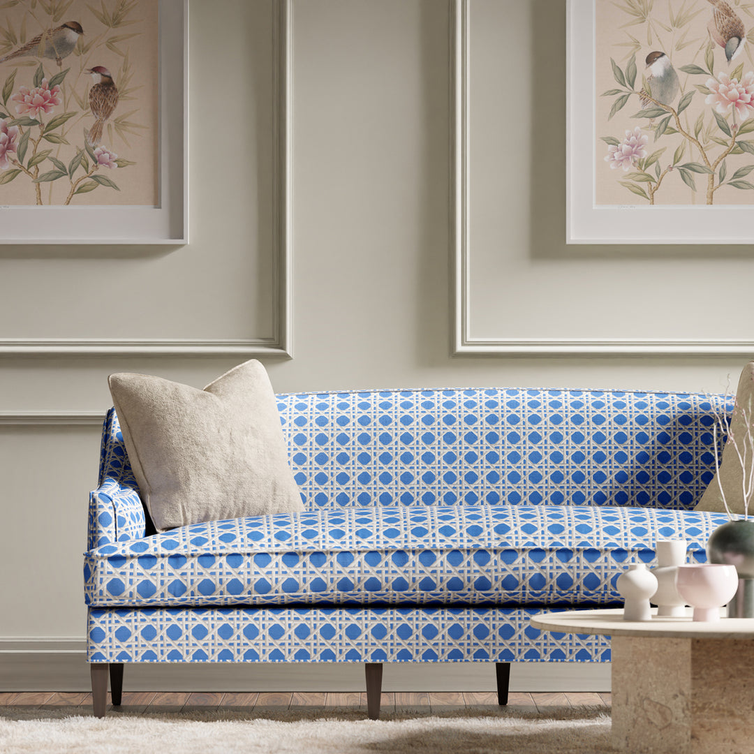 Lovelace - Delft / Origami