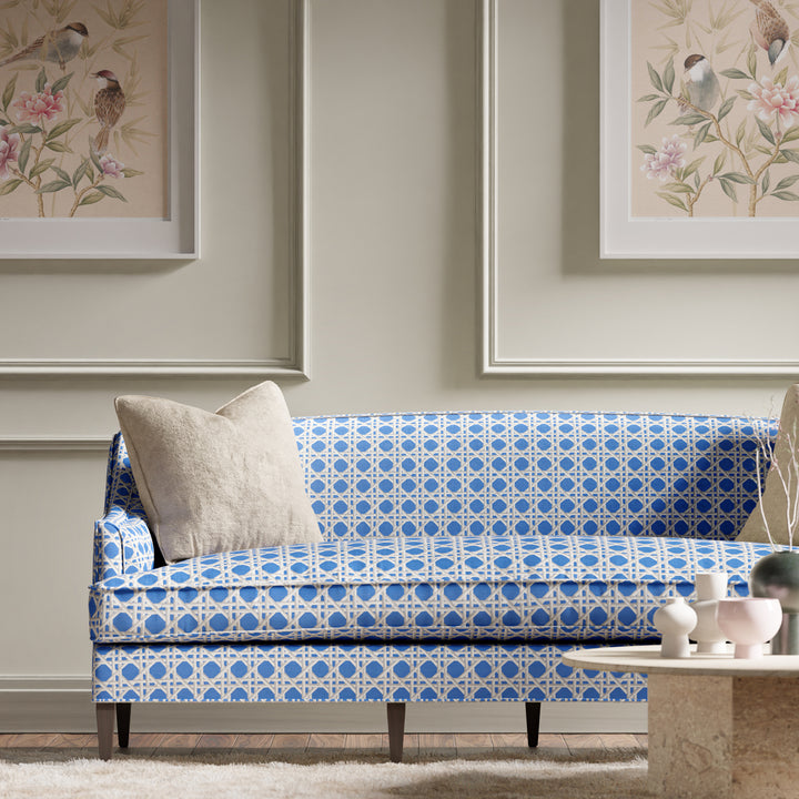 Lovelace - Honey / Paper Lantern