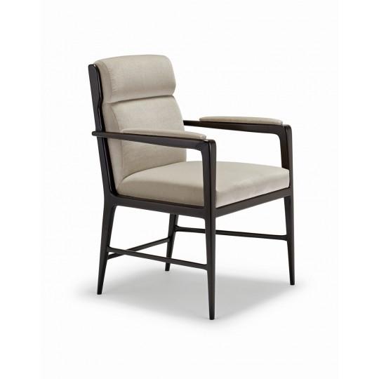 Luca Dining Arm Chair