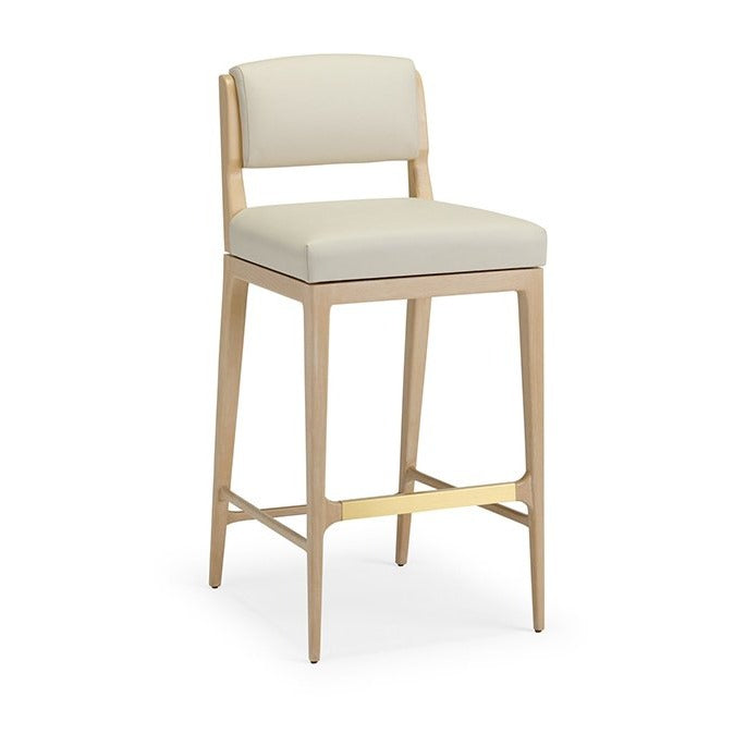 Luca Cucina Barstool